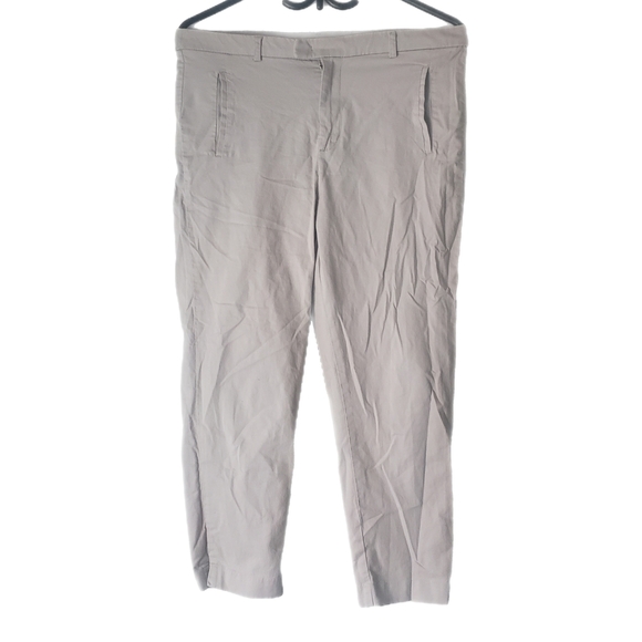 DKR & Co. Women's Slim Tapered Pants – Size 8 - Picture 1 of 4